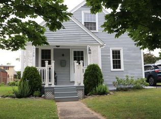 136 S Peru St, Plattsburgh, NY 12901