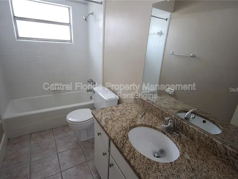 1330 W Fowler Dr #A — Photo 9
