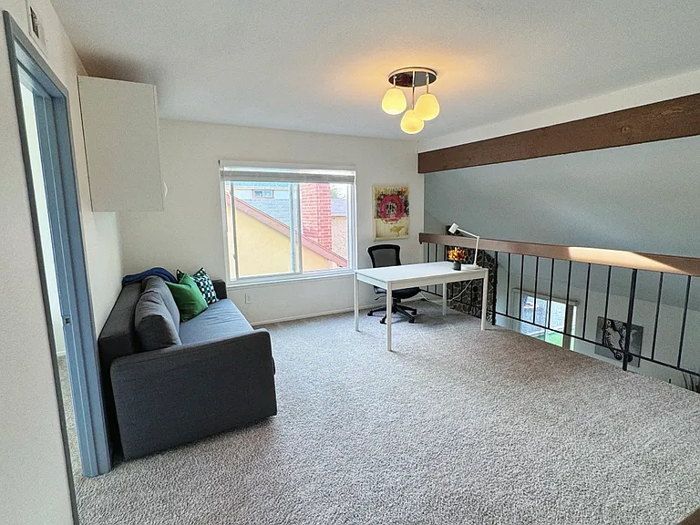 8955 Taurus Pl — Photo 27
