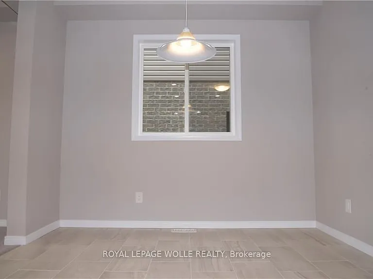 664 Blair Creek Dr — Photo 6