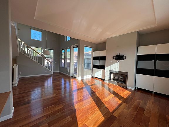 3rd image of 12025 World Trade Dr Unit 2