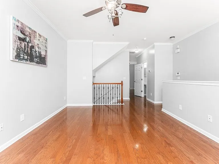 1569 Liberty Pkwy NW #2506 — Photo 7