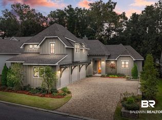 228 Cuban Lily Dr, Fairhope, AL 36532