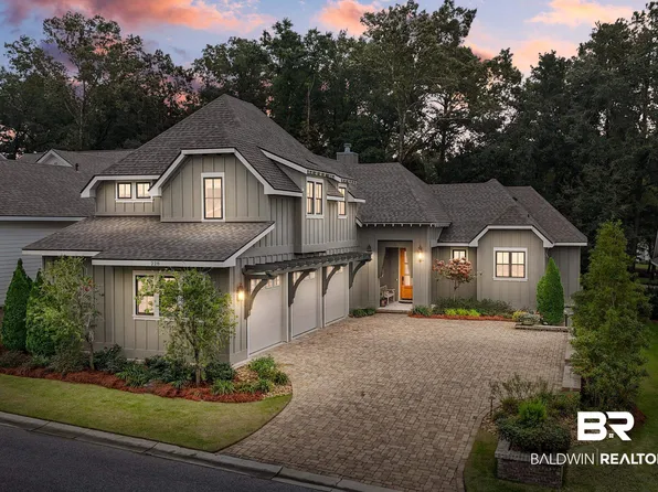 228 Cuban Lily Dr, Fairhope, AL 36532