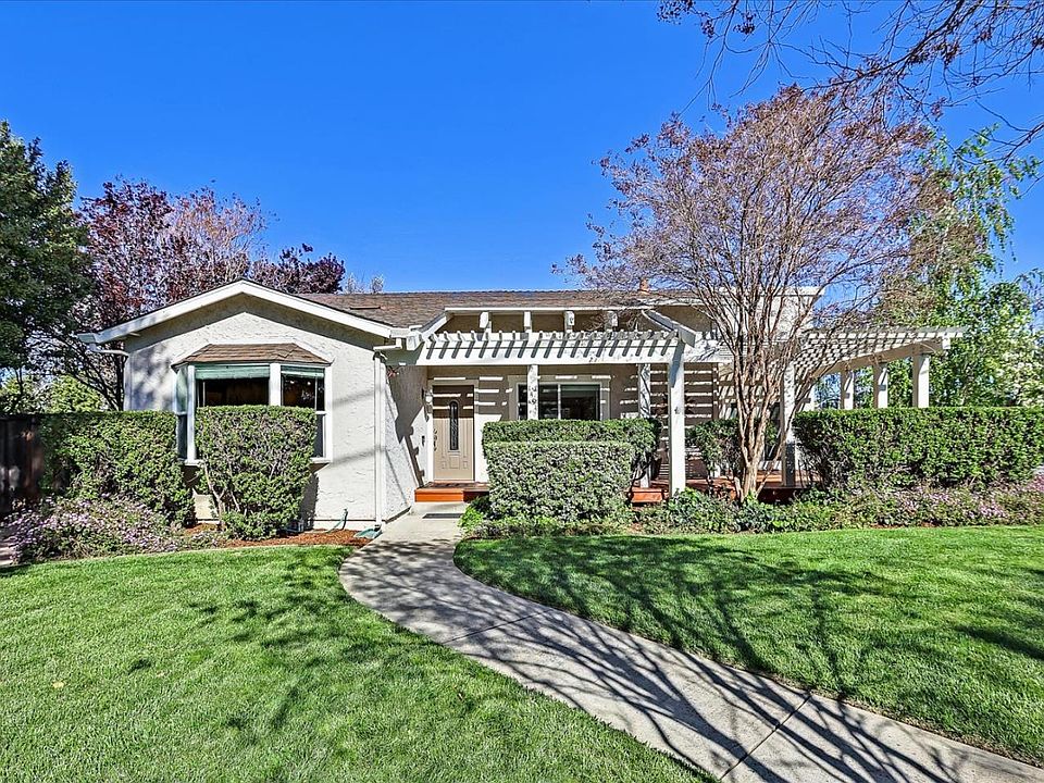 1st image of 1494 Van Dusen Ln