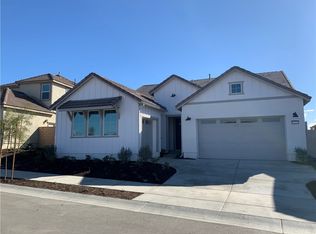 32151 Everview, Temecula, CA 92591