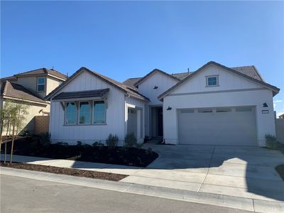 32151 Everview, Temecula, CA, 92591
