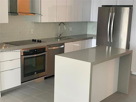 3rd image of 1600 NE 1st Ave APT 1114