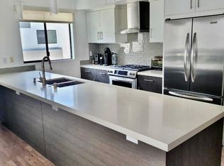 121 E Walnut Ave, El Segundo, CA 90245