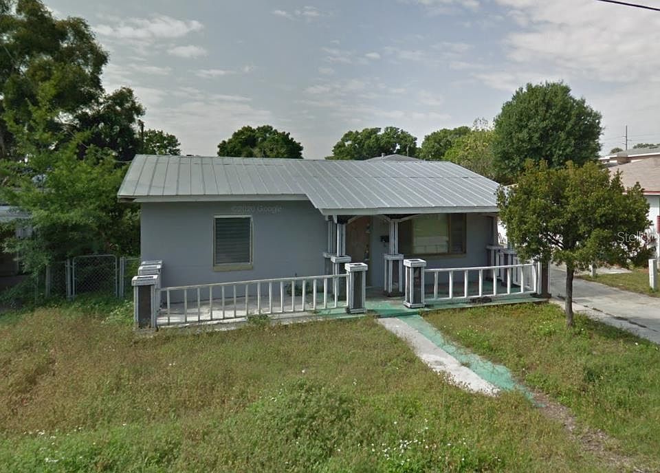 1st image of 2411 THRACE STREET