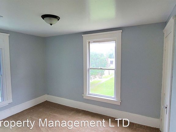 5th image of 679 E 157th St #2