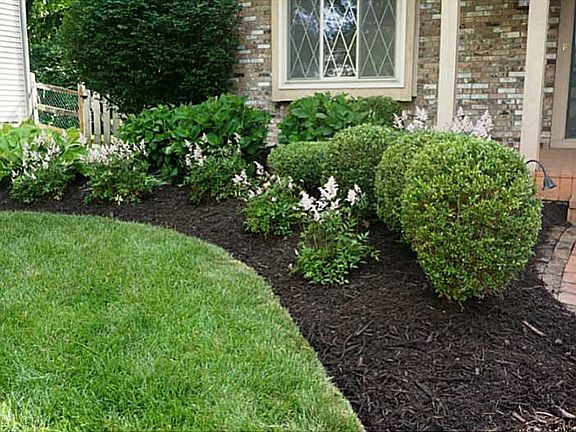 3rd image of 5143 Kinloch Castle Ct