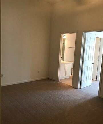 5th image of 5139 Hawkstone Dr Floor 1