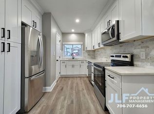 96 1/2 Elm St, Cramerton, NC 28032