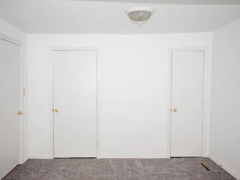 347 E High St — Photo 19