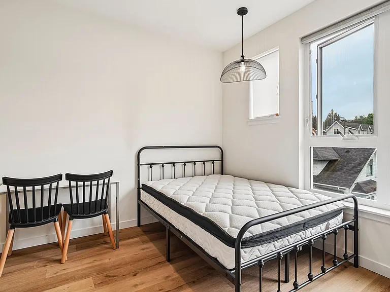 Brand-New Studio Near UW | Furnished Options & Luxury Amenities at Graceland Apartments Seattle — Photo 73