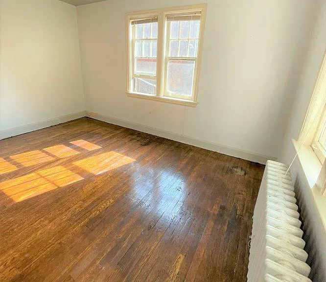 1405 Severn St #B1 — Photo 67