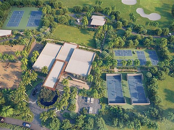 4th image of 500 Marea Residences Coco Beach Blvd #2301