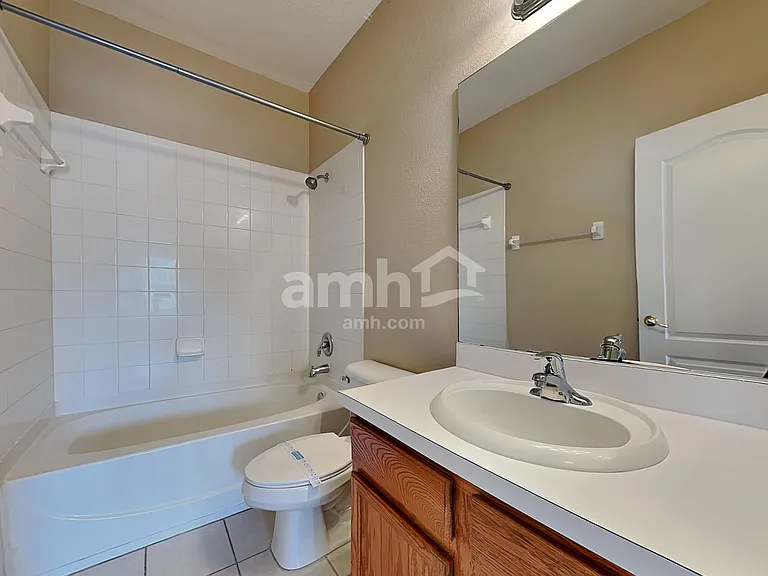 25741 Crippen Dr — Photo 19