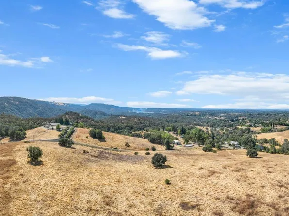 0 Longview Ln, Auburn, CA 95603