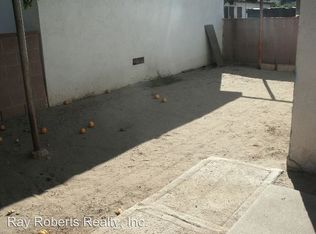 9019 Burma Rd, Pico Rivera, CA 90660