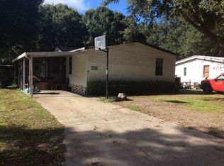 3414 Sutton Hills Dr S, Lakeland, FL 33810