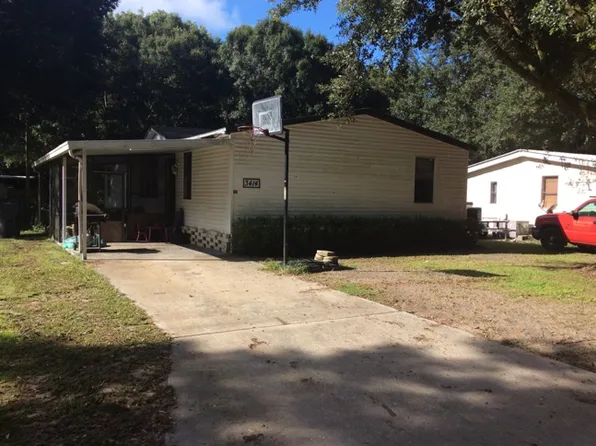 3414 Sutton Hills Dr S, Lakeland, FL 33810