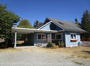 24017 Trinity Ln #11462822, Sedro Woolley, WA 98284