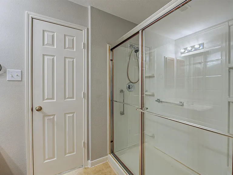 6703 Northridge Trace Ln — Photo 19