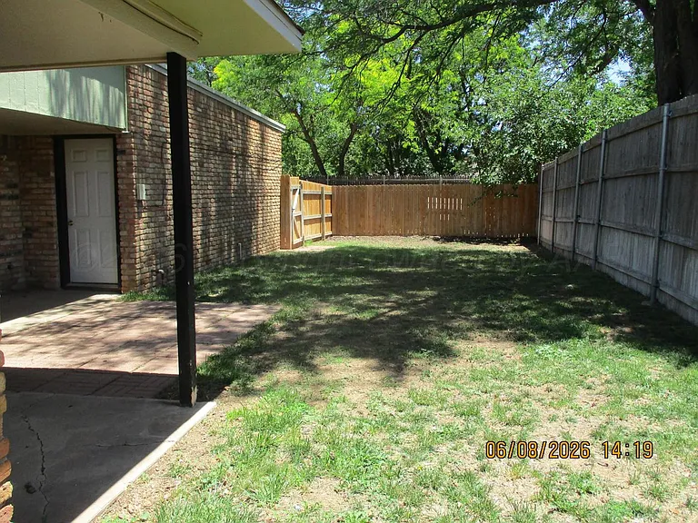 3417 Thornton Dr — Photo 18