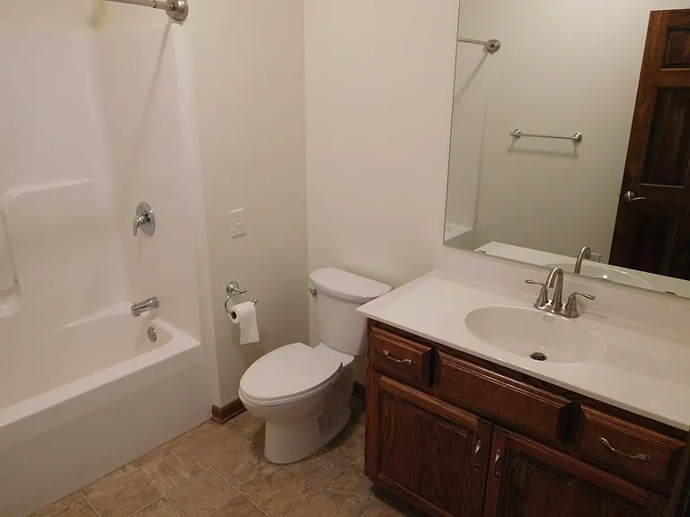 20904 E 50th Terrace Ct S — Photo 16