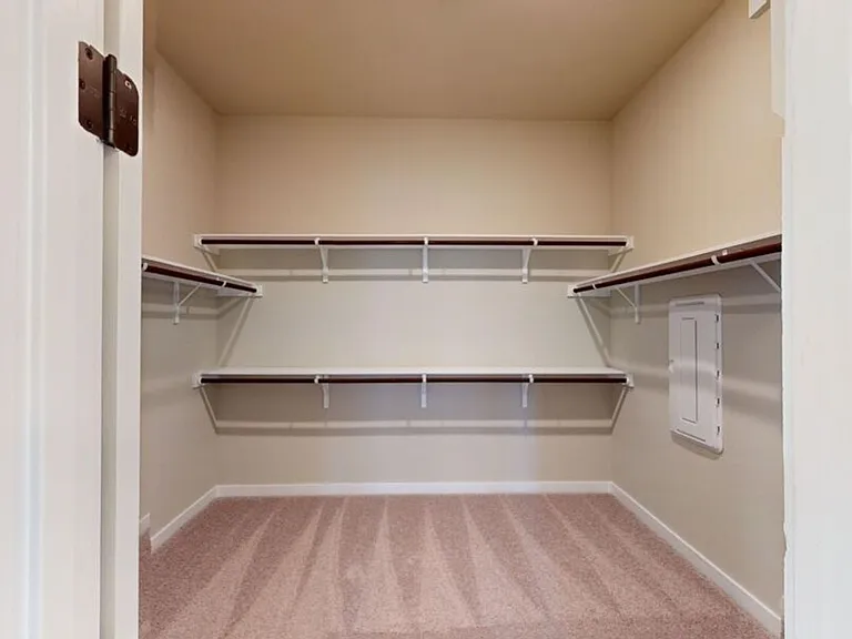 3624 Prosper Rd — Photo 18