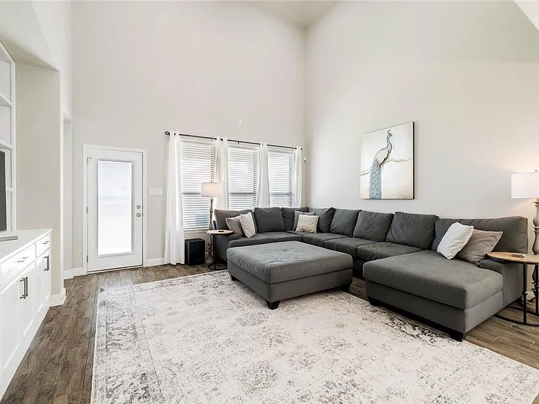 165 Carlina Loop — Photo 7