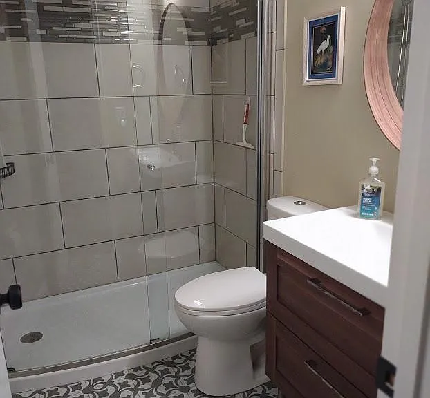 6365 Bahia Del Mar Blvd #207 — Photo 12