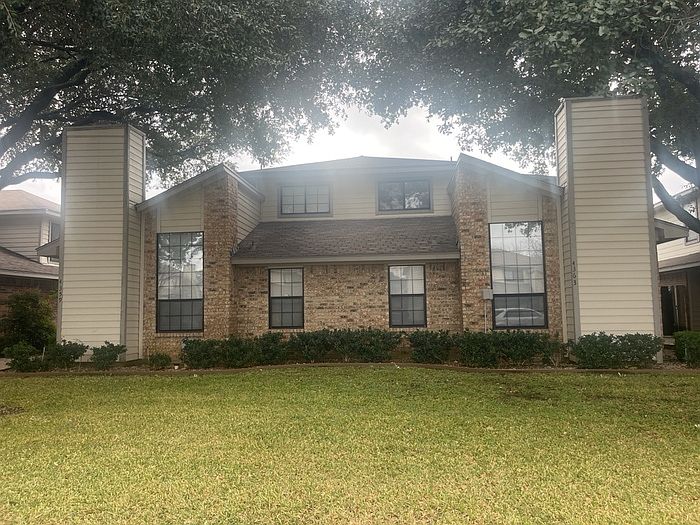 1st image of 4359 Hulen Cir E