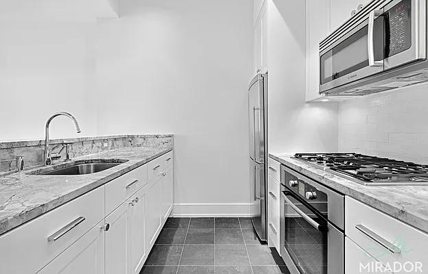 Rented by Mirador Real Estate | media 11