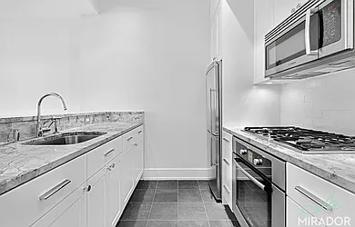 Rented by Mirador Real Estate