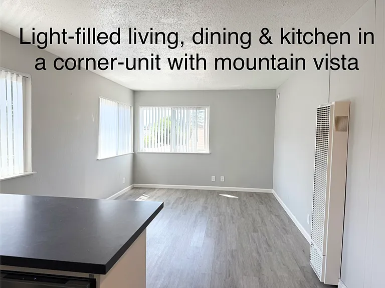 4666 San Pablo Dam Rd #15 — Photo 2