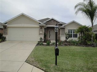 13397 SE 91st Court Rd, Summerfield, FL 34491