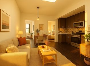 1112 Halsey St #5, Brooklyn, NY 11207
