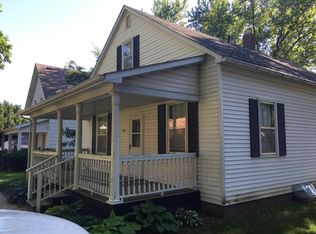 502 Antique City Dr, Walnut, IA 51577
