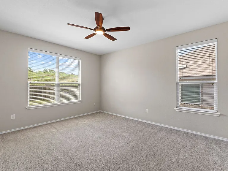 7805 Peccary Dr — Photo 11