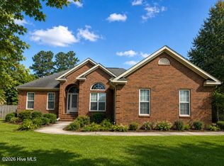 4789 Hardy McManus Rd, Evans, GA 30809