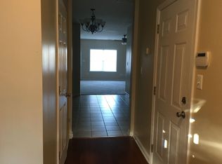 2191 River Park Ct, Augusta, GA 30907