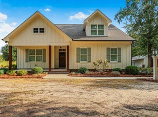 1504 Gregory Cir, Lillington, NC 27546