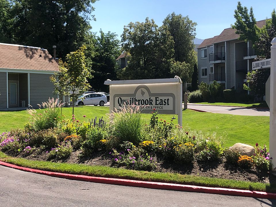 1st image of 4651 S Quail Vista Ln APT H