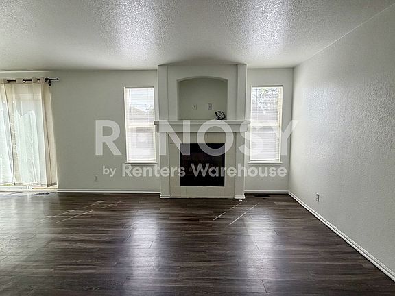 5th image of 18969 E Linvale Pl