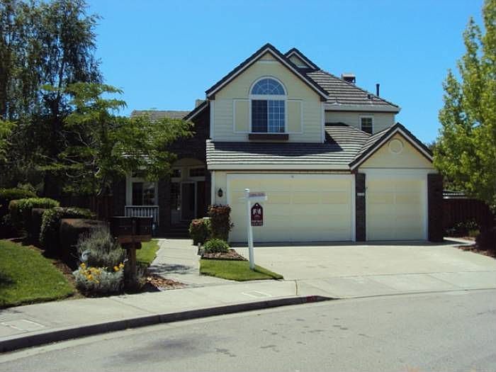 1st image of 4140 Forest Hill Ct