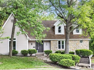 12705 E 63rd St, Kansas City, MO 64133