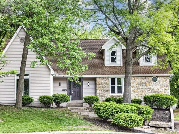 12705 E 63rd St, Kansas City, MO 64133